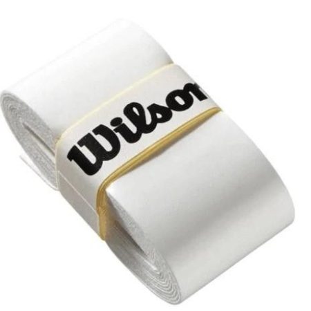 Wilson Pro Overgrip