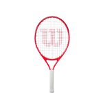 Wilson Federer 21 Junior