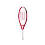 Wilson Federer 21 Junior