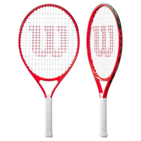 Wilson Federer 21 Junior