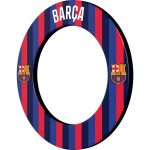 FC Barcelona Surround