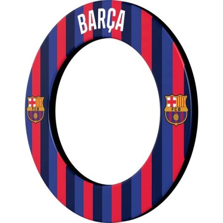 FC Barcelona Surround
