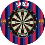 FC Barcelona Surround
