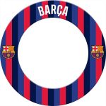 FC Barcelona Surround