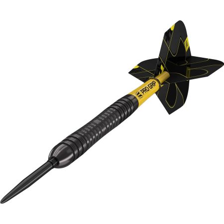 Target Bolide Void 04 SP