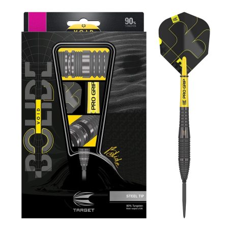 Target Bolide Void 05 SP