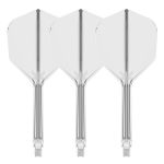 Target K-Flex N06 Flights Intermediate Clear