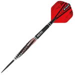 Red Dragon Rifle