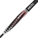 Red Dragon Rifle