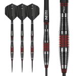 Red Dragon Marlin Venom