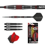 Red Dragon Marlin Venom