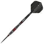 Red Dragon Marlin Venom