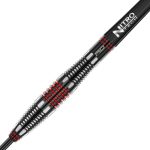 Red Dragon Marlin Venom