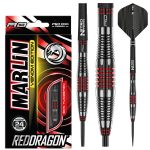 Red Dragon Marlin Venom