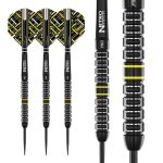 Red Dragon Astraeus Q4X Parallel