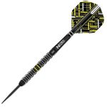 Red Dragon Astraeus Q4X Parallel