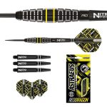 Red Dragon Astraeus Q4X Torpedo