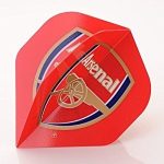 Arsenal Flights