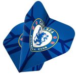 Chelsea FC Flights