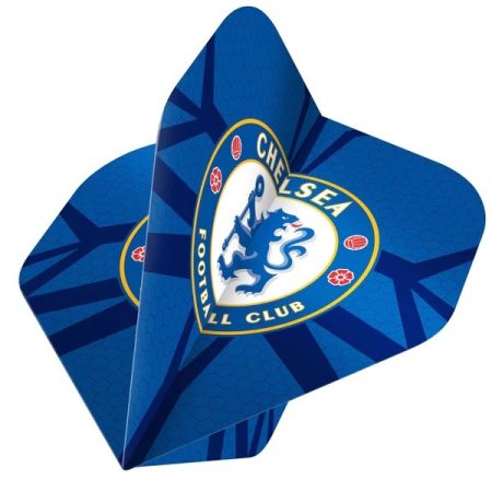 Chelsea FC Flights