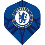 Chelsea FC Flights