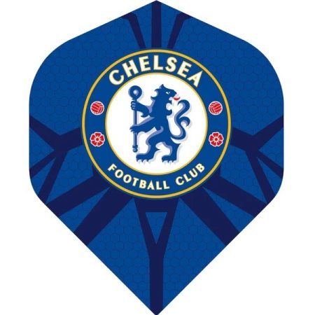 Chelsea FC Flights