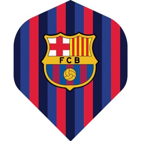 Barcelona Flights