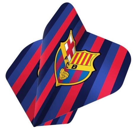 Barcelona Flights