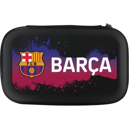 Barca Gift Set