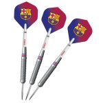 images Barca Gift Set