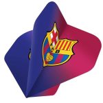 images Barca Gift Set