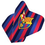 images Barca Gift Set
