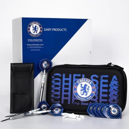 Chelsea Gift Set