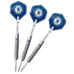 Chelsea Gift Set