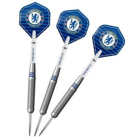 Chelsea Gift Set