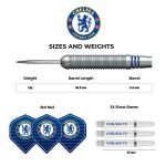 Chelsea Gift Set