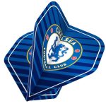 Chelsea Gift Set
