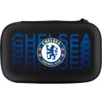 Chelsea Gift Set