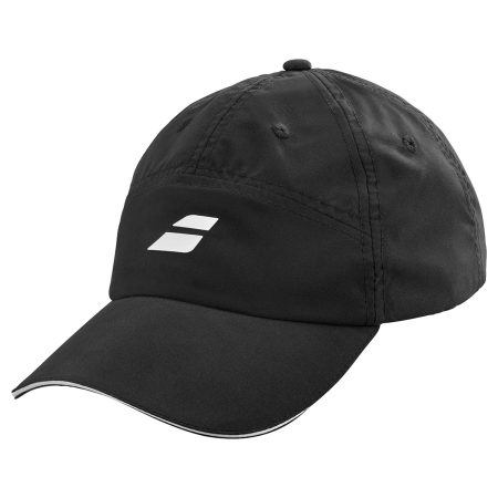 Babolat Pure Logo Cap