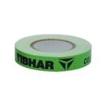 Tibhar Colour Edge Tape
