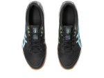 Asics Gel Rocket 11 Black Waterscape