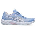 Asics Gel Netburner Pro FF4 Light Saphire Cosmos