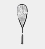 Dunlop Blackstorm Titanium NH