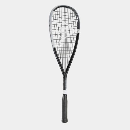 Dunlop Blackstorm Titanium NH