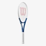 images Wilson US Open Blade 98 16x19