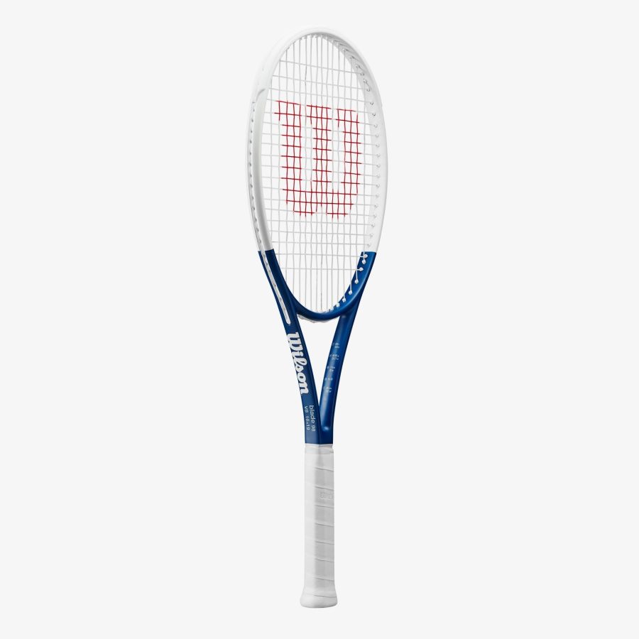 images Wilson US Open Blade 98 16x19