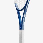 images Wilson US Open Blade 98 16x19