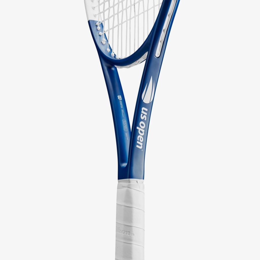 images Wilson US Open Blade 98 16x19