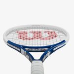 images Wilson US Open Blade 98 16x19
