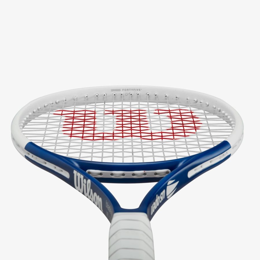 images Wilson US Open Blade 98 16x19